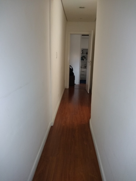 Casa à venda Alto do Pari com 120m² e 3 quartos por R$ 600.000 - 1821276396-img-20190413-105130778.jpg