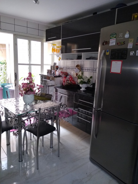 Casa à venda Alto do Pari com 120m² e 3 quartos por R$ 600.000 - 1930437137-img-20190413-105353471.jpg