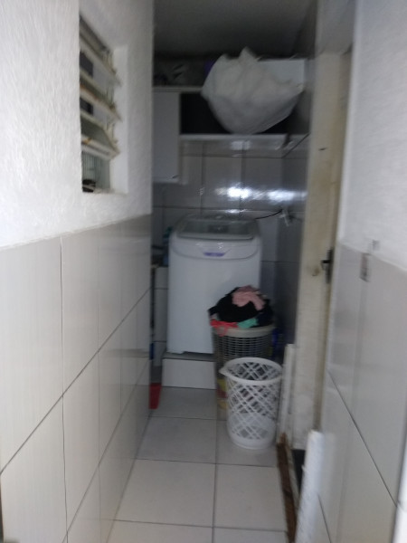 Casa à venda Alto do Pari com 120m² e 3 quartos por R$ 600.000 - 2120905365-img-20190413-105436909.jpg