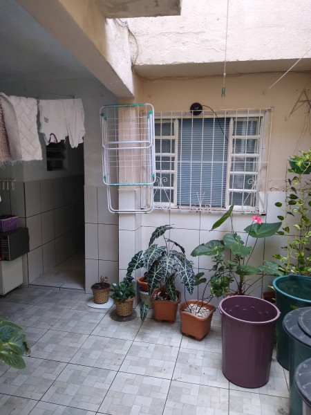 Casa à venda Alto do Pari com 120m² e 3 quartos por R$ 600.000 - 250900787-img-20190413-105428802.jpg