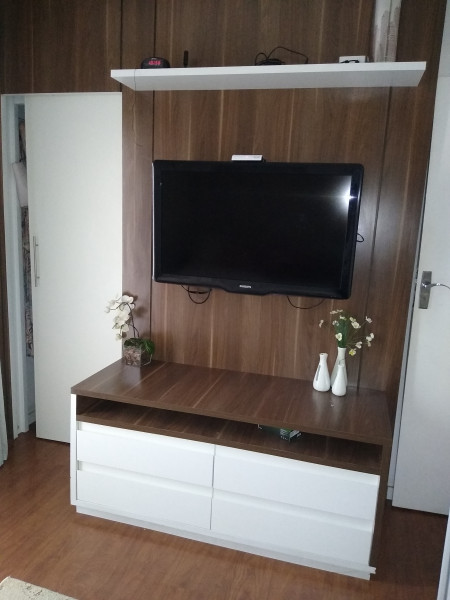 Casa à venda Alto do Pari com 120m² e 3 quartos por R$ 600.000 - 634504737-img-20190413-105016322.jpg