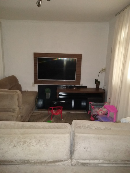 Casa à venda Alto do Pari com 120m² e 3 quartos por R$ 600.000 - 743263642-img-20190413-105339782.jpg