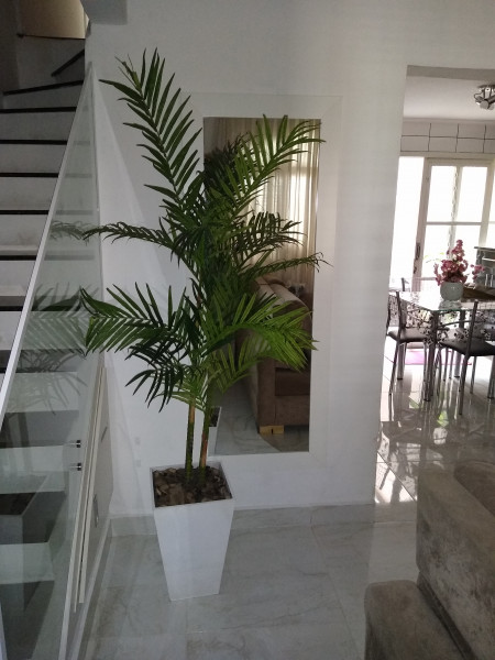 Casa à venda Alto do Pari com 120m² e 3 quartos por R$ 600.000 - 833057187-img-20190413-105319443.jpg