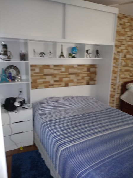 Casa à venda Alto do Pari com 120m² e 3 quartos por R$ 600.000 - 914056163-img-20190413-105221623.jpg