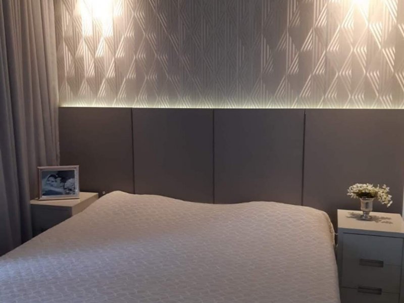 Apartamento à venda Centro com 115m² e 3 quartos por R$ 780.000 - 1295261380-screenshot-20190401-152444-whatsapp.jpg