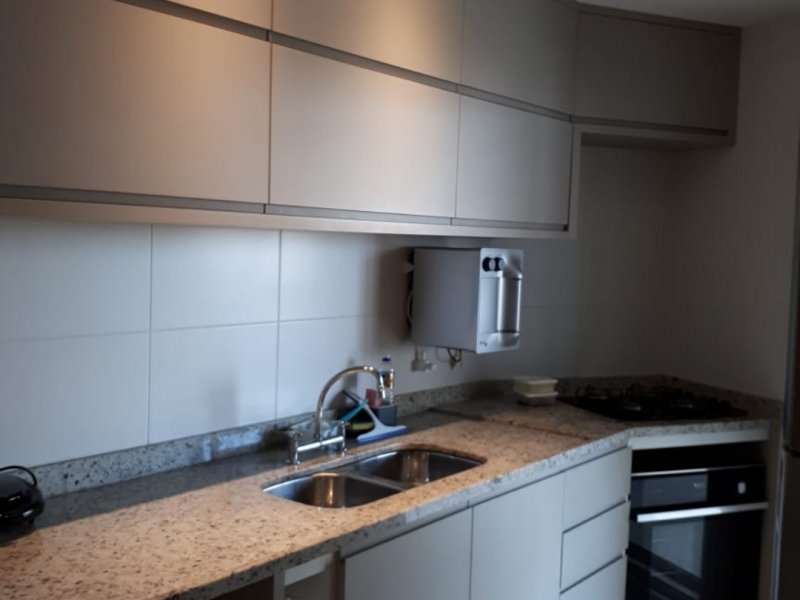 Apartamento à venda Centro com 115m² e 3 quartos por R$ 780.000 - 486942938-screenshot-20190401-152600-whatsapp.jpg