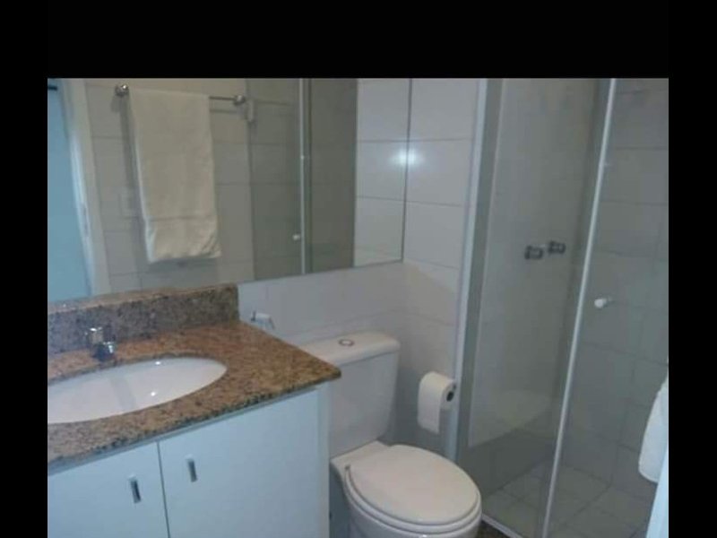Apartamento à venda Recreio dos Bandeirantes com 65m² e 2 quartos por R$ 430.000 - 1640301641-screenshot-20190413-080454-facebook.jpg
