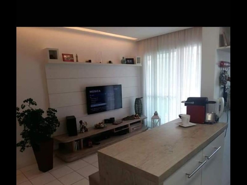Apartamento à venda Recreio dos Bandeirantes com 65m² e 2 quartos por R$ 430.000 - 1669027190-screenshot-20190413-080500-facebook.jpg