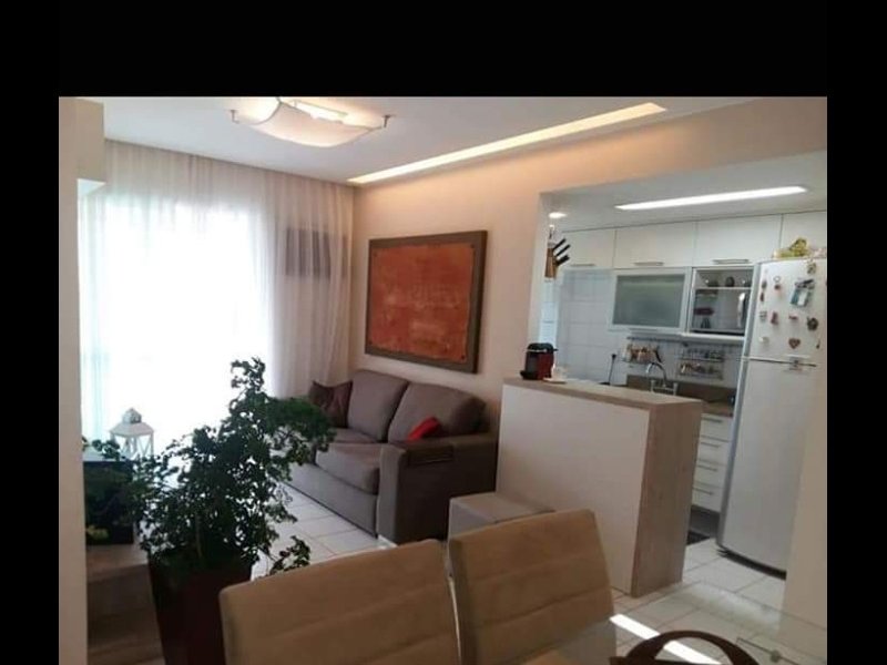 Apartamento à venda Recreio dos Bandeirantes com 65m² e 2 quartos por R$ 430.000 - 1934667129-screenshot-20190413-080506-facebook.jpg