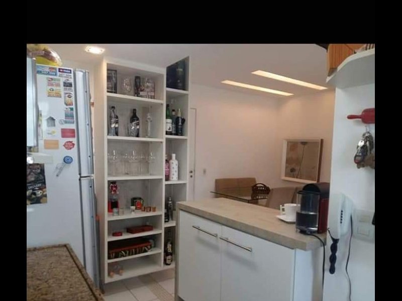 Apartamento à venda Recreio dos Bandeirantes com 65m² e 2 quartos por R$ 430.000 - 1942951601-screenshot-20190413-080457-facebook.jpg