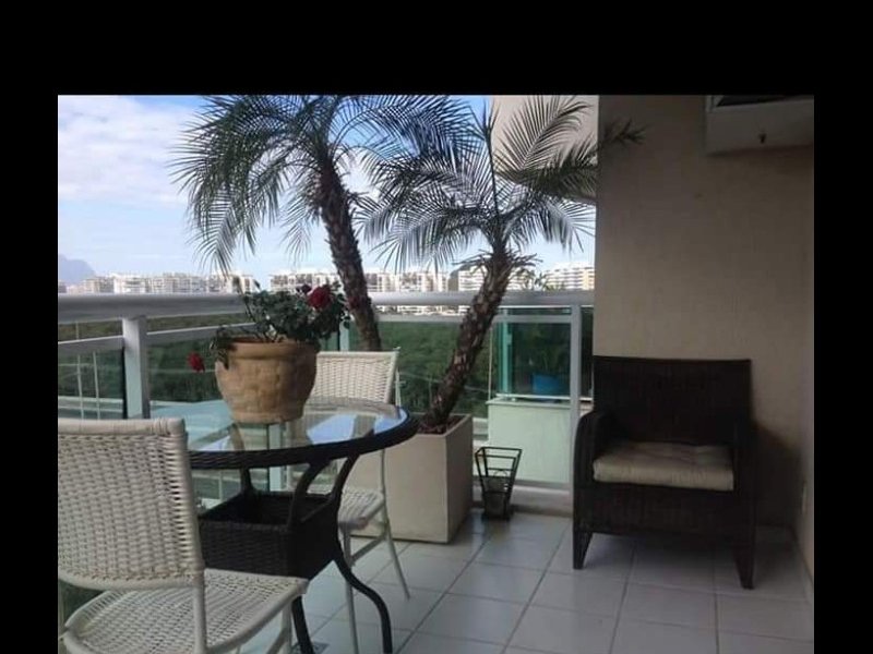 Apartamento à venda Recreio dos Bandeirantes com 65m² e 2 quartos por R$ 430.000 - 279597100-screenshot-20190413-080440-facebook.jpg