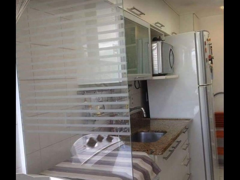 Apartamento à venda Recreio dos Bandeirantes com 65m² e 2 quartos por R$ 430.000 - 749819216-screenshot-20190413-080449-facebook.jpg
