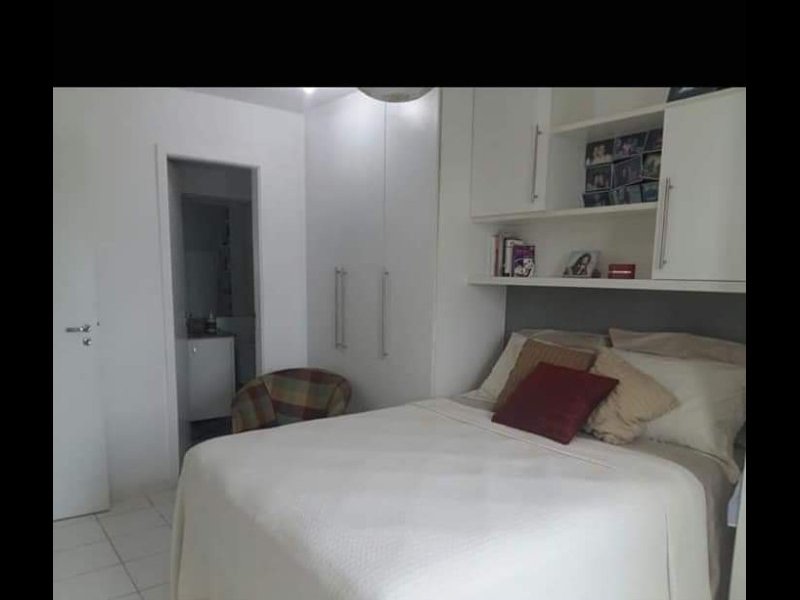 Apartamento à venda Recreio dos Bandeirantes com 65m² e 2 quartos por R$ 430.000 - 764915823-screenshot-20190413-080443-facebook.jpg