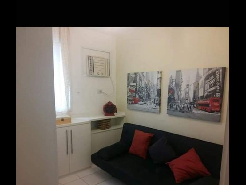 Apartamento à venda Recreio dos Bandeirantes com 65m² e 2 quartos por R$ 430.000 - 780864801-screenshot-20190413-080452-facebook.jpg