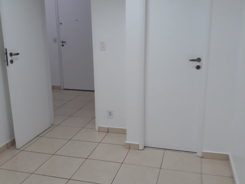 Comercial à venda Vila Mariana com 30m² e  quartos por R$ 405.000 - 1016260582-20190124-132740.jpg