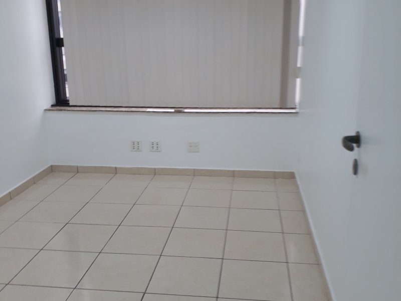 Comercial à venda Vila Mariana com 30m² e  quartos por R$ 405.000 - 1896446853-20190124-132733.jpg