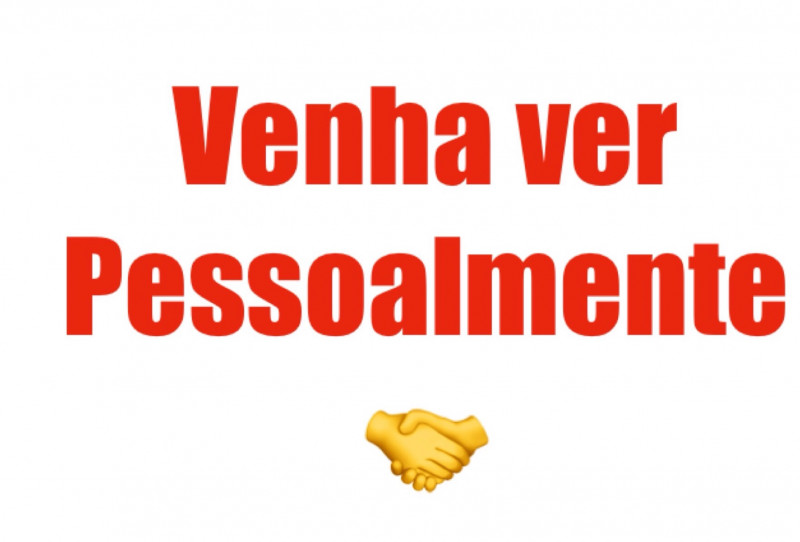 Casa à venda Centro com 25m² e 3 quartos por R$ 250.000 - 835338562-img-8397.JPG