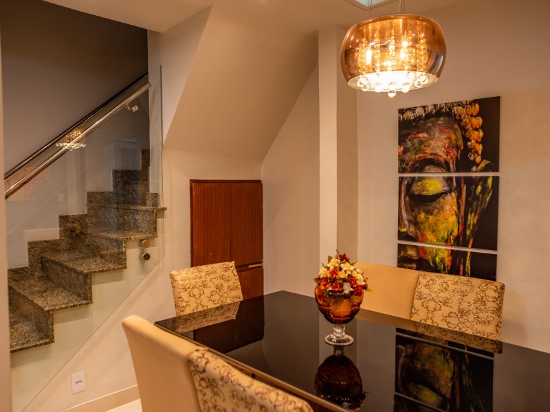 Casa à venda Grajaú com 142m² e 3 quartos por R$ 1.150.000 - 1021809712-6.jpg