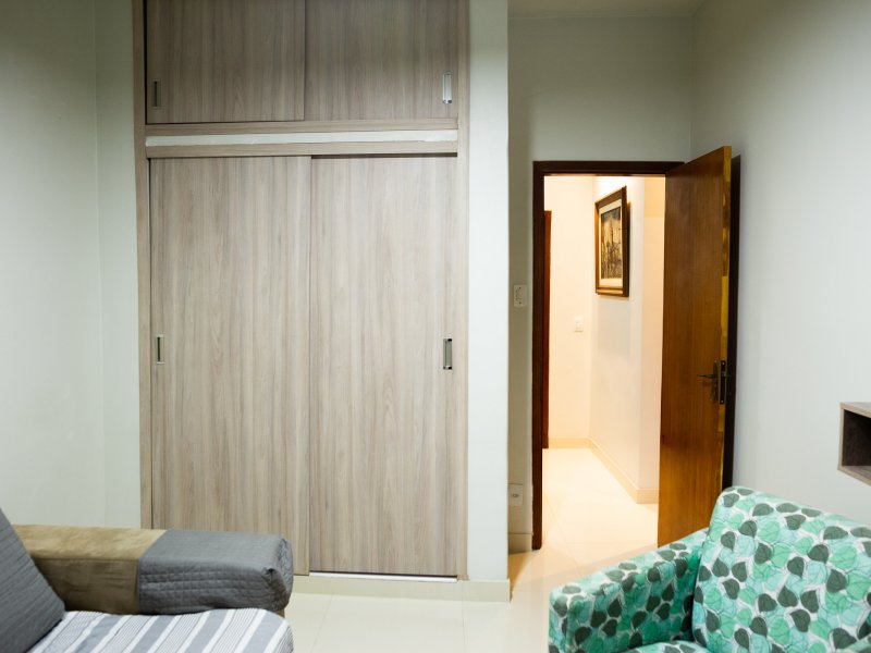 Casa à venda Grajaú com 142m² e 3 quartos por R$ 1.150.000 - 1300615273-14.jpg