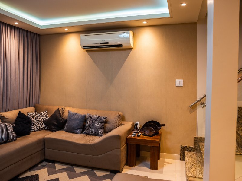 Casa à venda Grajaú com 142m² e 3 quartos por R$ 1.150.000 - 1745390058-5.jpg
