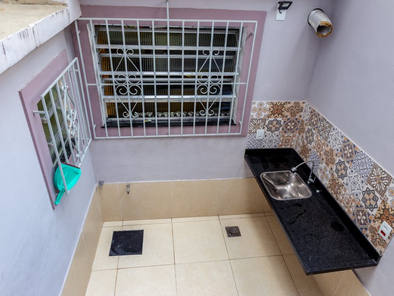 Casa à venda Grajaú com 142m² e 3 quartos por R$ 1.150.000 - 1831618191-20.jpg