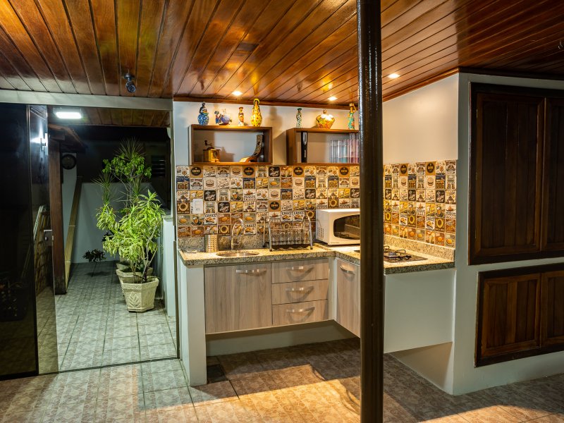 Casa à venda Grajaú com 142m² e 3 quartos por R$ 1.150.000 - 1840312751-25.jpg