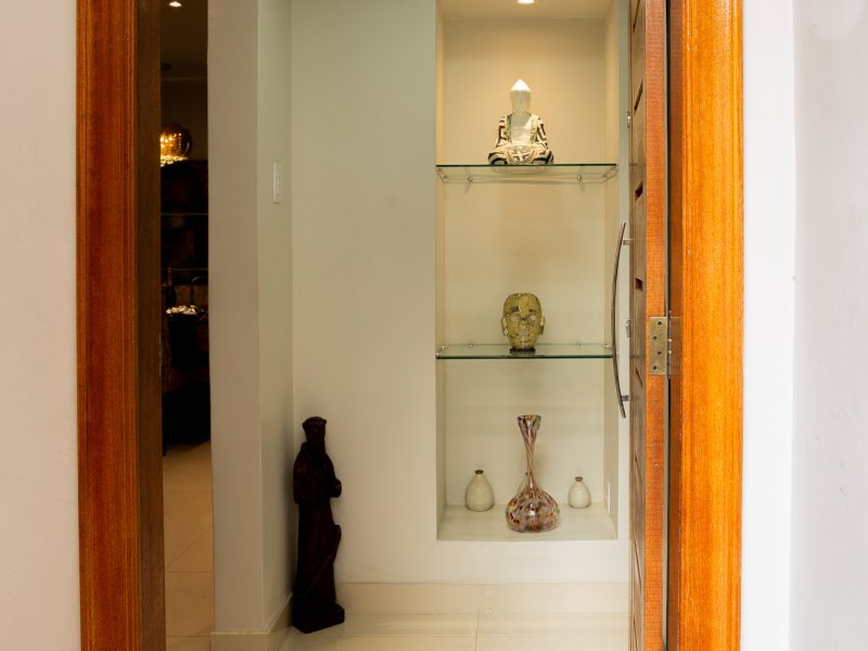Casa à venda Grajaú com 142m² e 3 quartos por R$ 1.150.000 - 1894487026-3.jpg