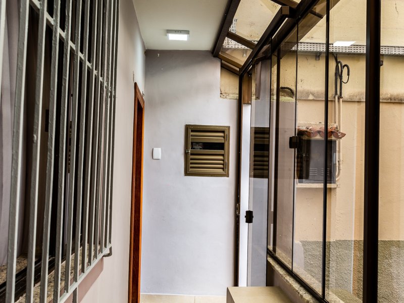Casa à venda Grajaú com 142m² e 3 quartos por R$ 1.150.000 - 213506677-2.jpg