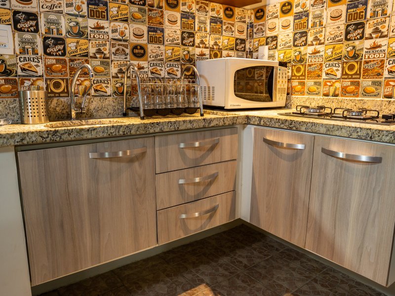 Casa à venda Grajaú com 142m² e 3 quartos por R$ 1.150.000 - 2135314571-30.jpg