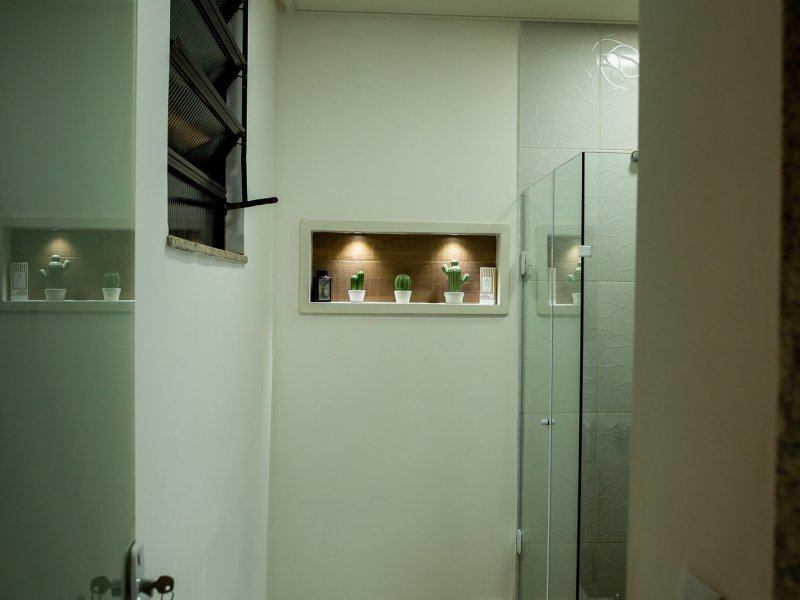 Casa à venda Grajaú com 142m² e 3 quartos por R$ 1.150.000 - 291168964-17.jpg