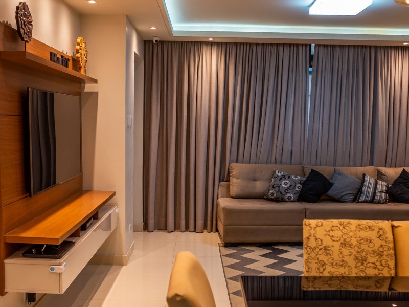 Casa à venda Grajaú com 142m² e 3 quartos por R$ 1.150.000 - 473668601-7.jpg