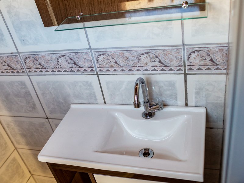 Casa à venda Grajaú com 142m² e 3 quartos por R$ 1.150.000 - 536720133-24.jpg