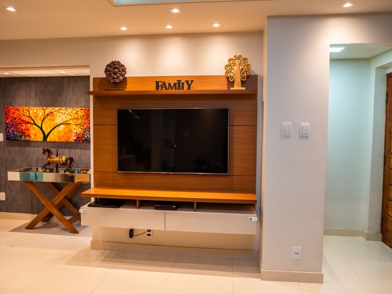 Casa à venda Grajaú com 142m² e 3 quartos por R$ 1.150.000 - 557508831-4.jpg