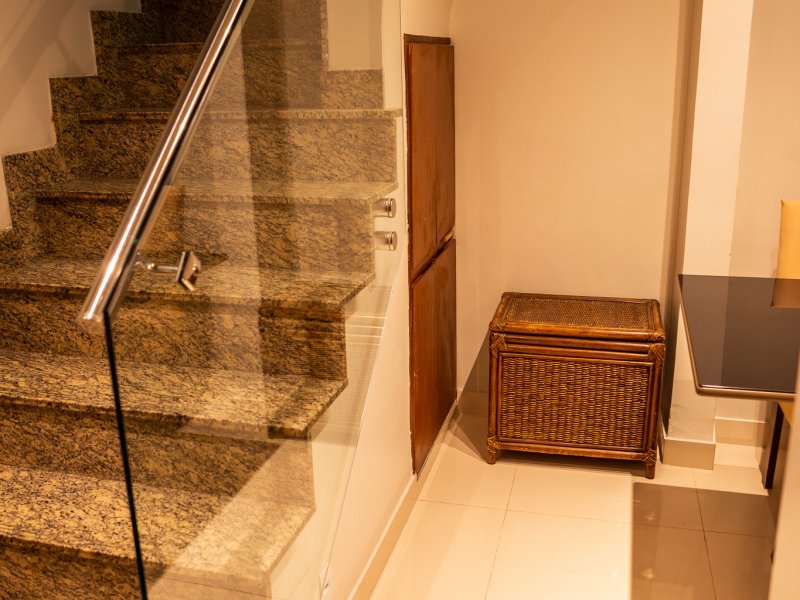 Casa à venda Grajaú com 142m² e 3 quartos por R$ 1.150.000 - 58192437-9.jpg