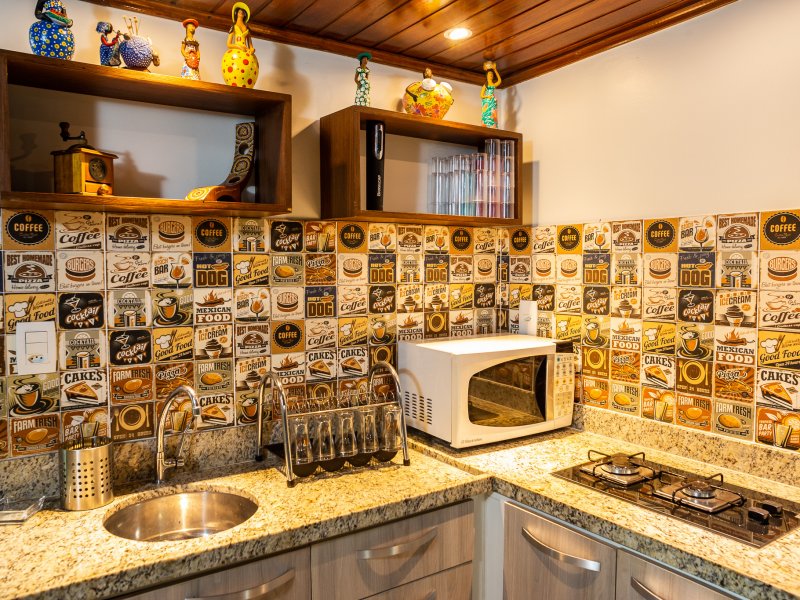 Casa à venda Grajaú com 142m² e 3 quartos por R$ 1.150.000 - 646433454-29.jpg