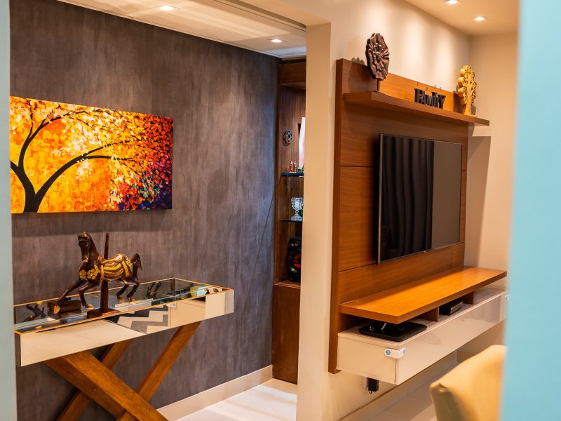 Casa à venda Grajaú com 142m² e 3 quartos por R$ 1.150.000 - 646853175-8.jpg