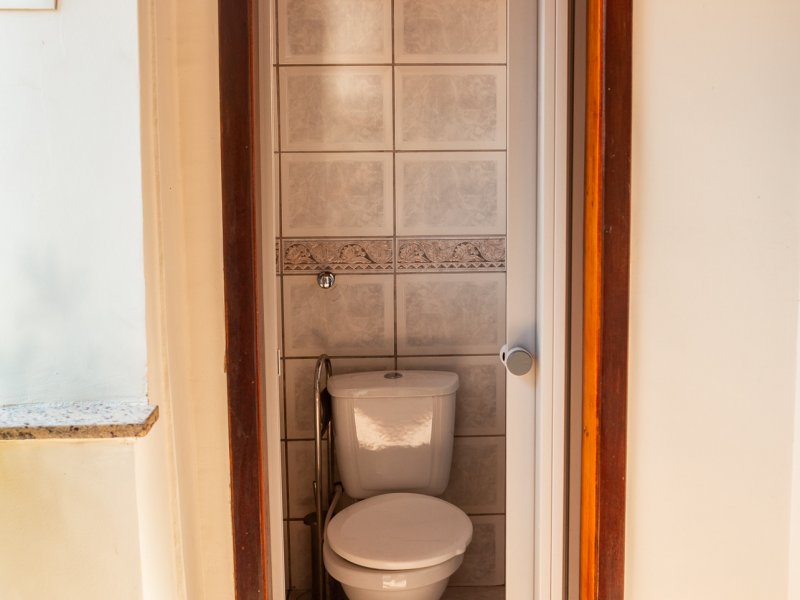 Casa à venda Grajaú com 142m² e 3 quartos por R$ 1.150.000 - 751342031-23.jpg