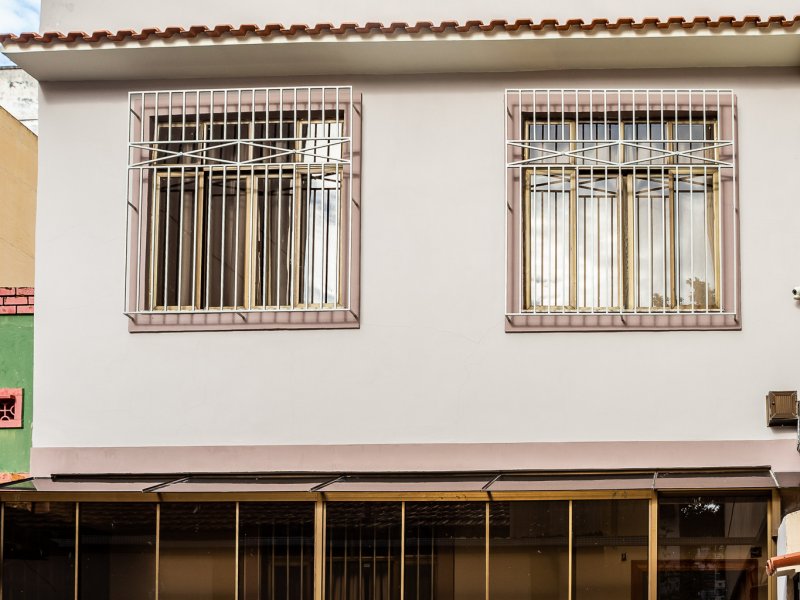 Casa à venda Grajaú com 142m² e 3 quartos por R$ 1.150.000 - 871605192-1.jpg