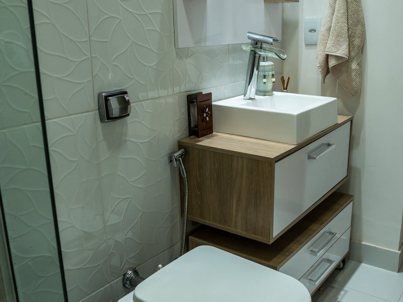 Casa à venda Grajaú com 142m² e 3 quartos por R$ 1.150.000 - 975648570-18.jpg