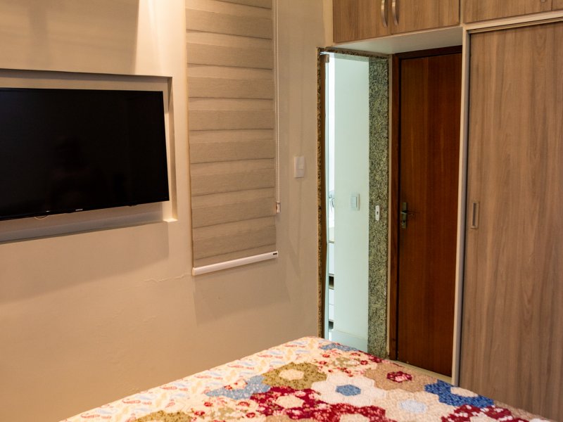 Casa à venda Grajaú com 142m² e 3 quartos por R$ 1.150.000 - 984719964-16.jpg
