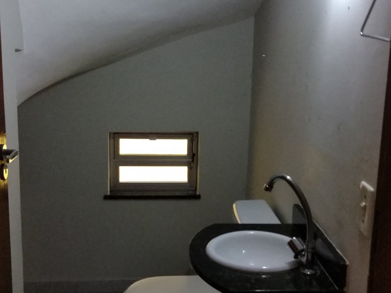 Apartamento à venda Campo da Aviação com 110m² e 2 quartos por R$ 670.000 - 1046379837-p-20190328-103258.jpg