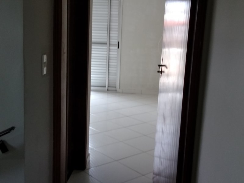 imóvel com 170m² - Jardim Germânia - São Paulo