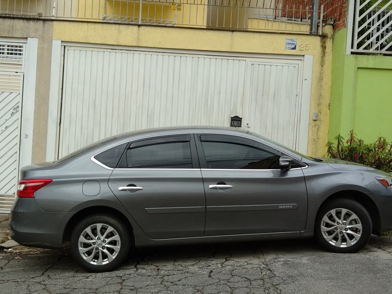 Apartamento à venda Campo da Aviação com 110m² e 2 quartos por R$ 670.000 - 1172840662-p-20190328-114536.jpg