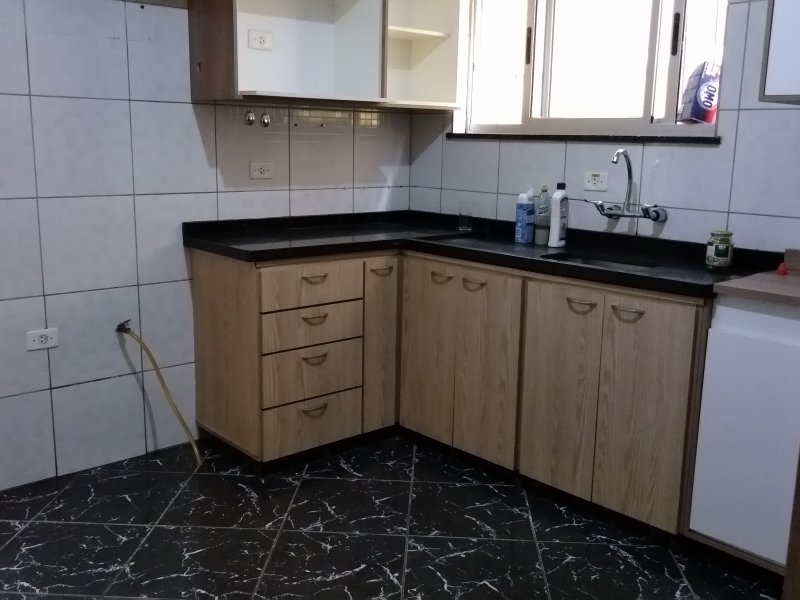 imóvel com 170m² - Jardim Germânia - São Paulo