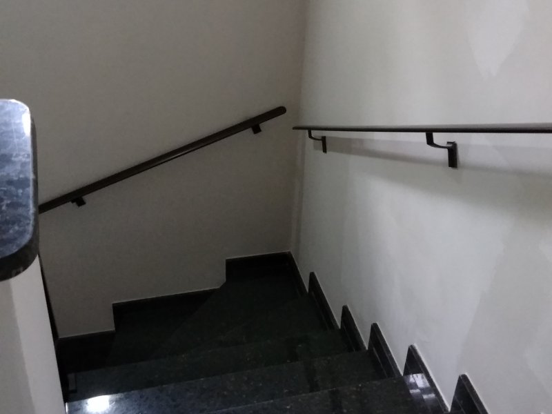 imóvel com 170m² - Jardim Germânia - São Paulo
