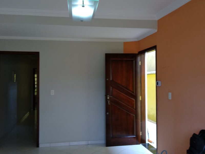 imóvel com 170m² - Jardim Germânia - São Paulo