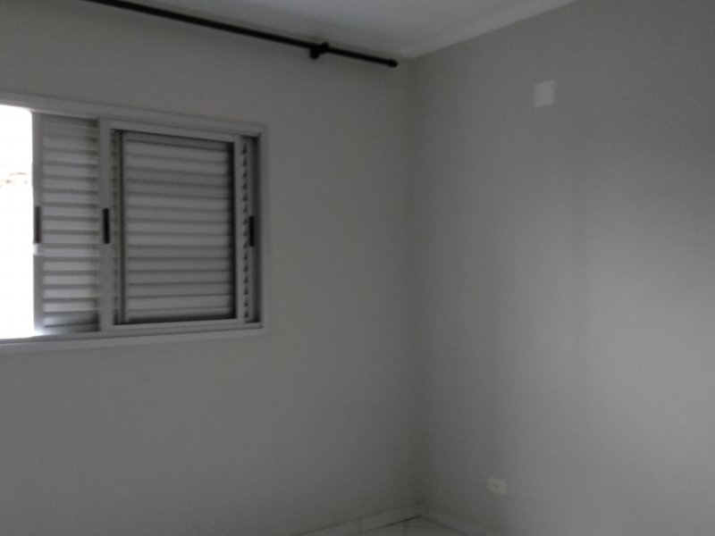 imóvel com 170m² - Jardim Germânia - São Paulo