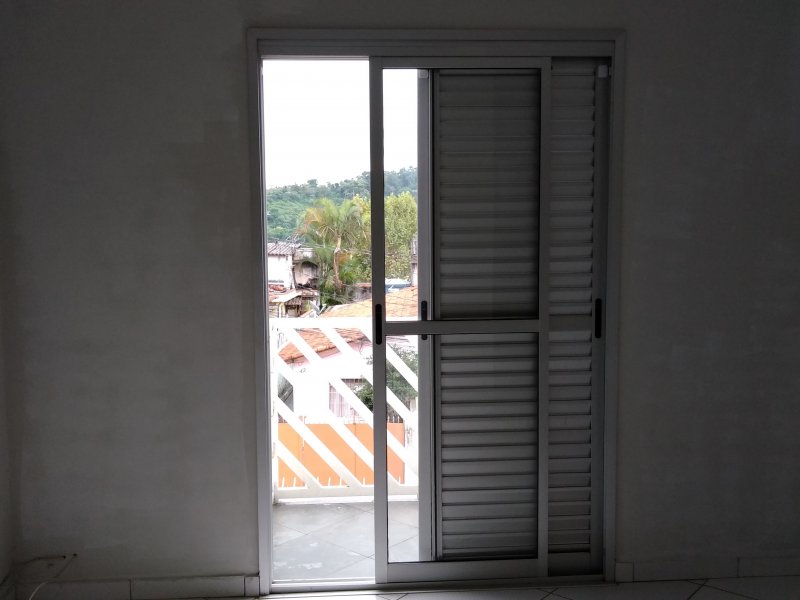 imóvel com 170m² - Jardim Germânia - São Paulo