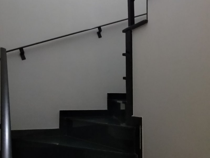 imóvel com 170m² - Jardim Germânia - São Paulo