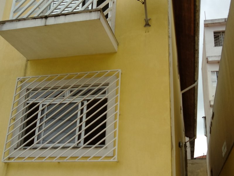 Apartamento à venda Campo da Aviação com 110m² e 2 quartos por R$ 670.000 - 2046960293-p-20190328-102934.jpg